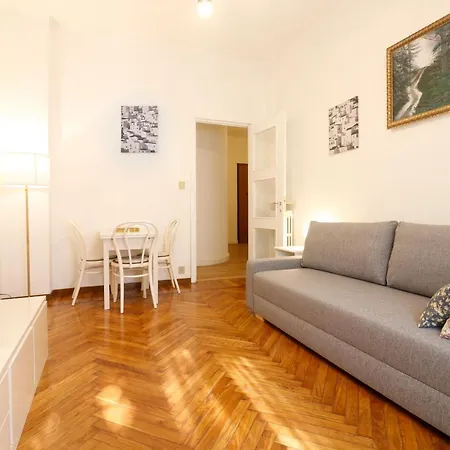 Casaviva - Splendido Quadrilocale A Albaro 公寓 *